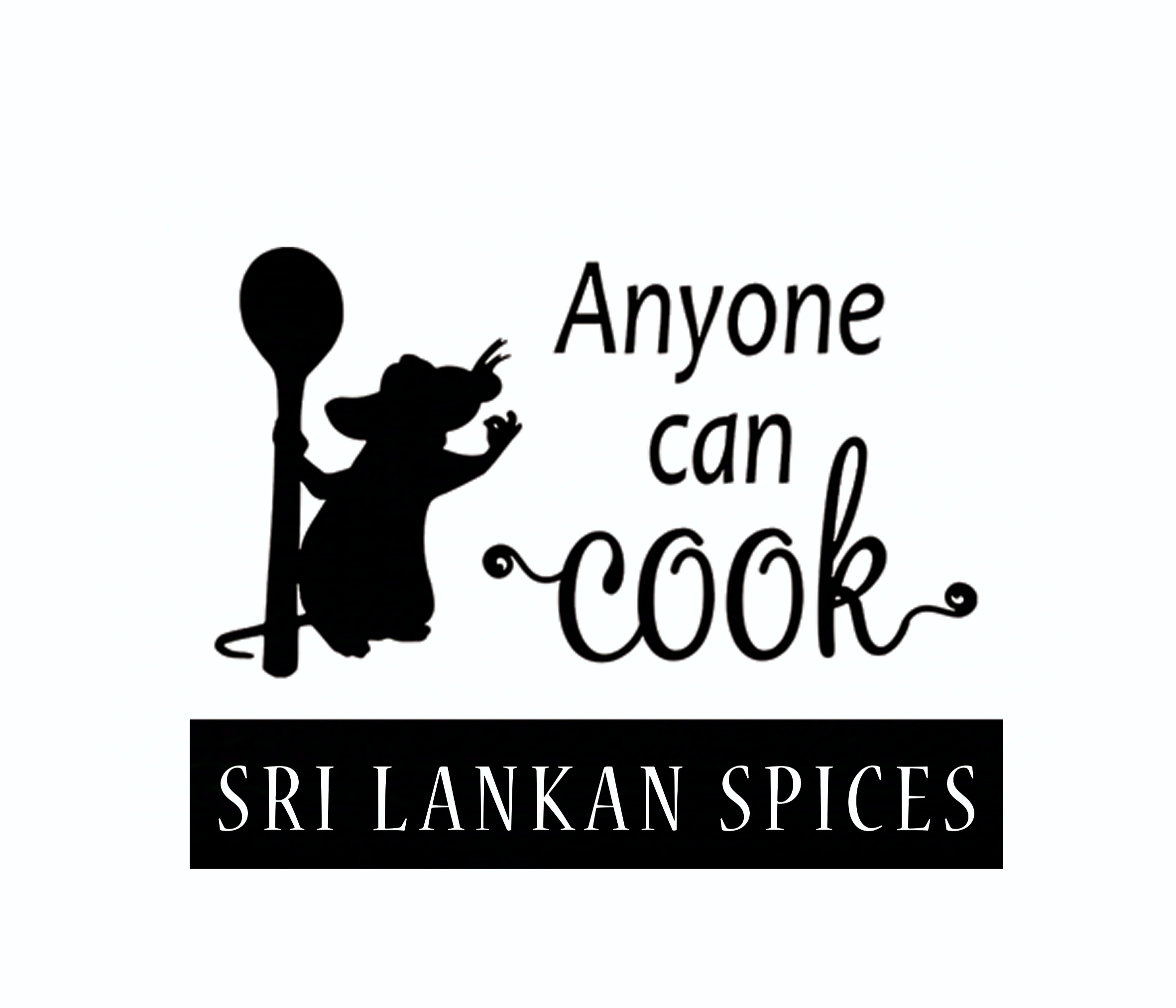 Bentota Cooking Class - Sri Lankan Cooking Class